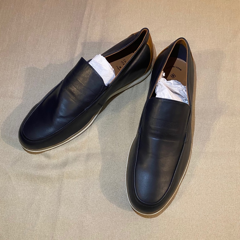 New. Call it Spring Vegan Low tops . (Size:9) Men.